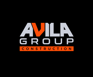 Logo Design by kewonkdesign