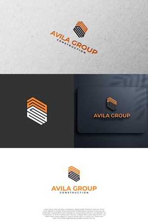 Logo-Design von Verguson für dieses Projekt | Design: #31696730