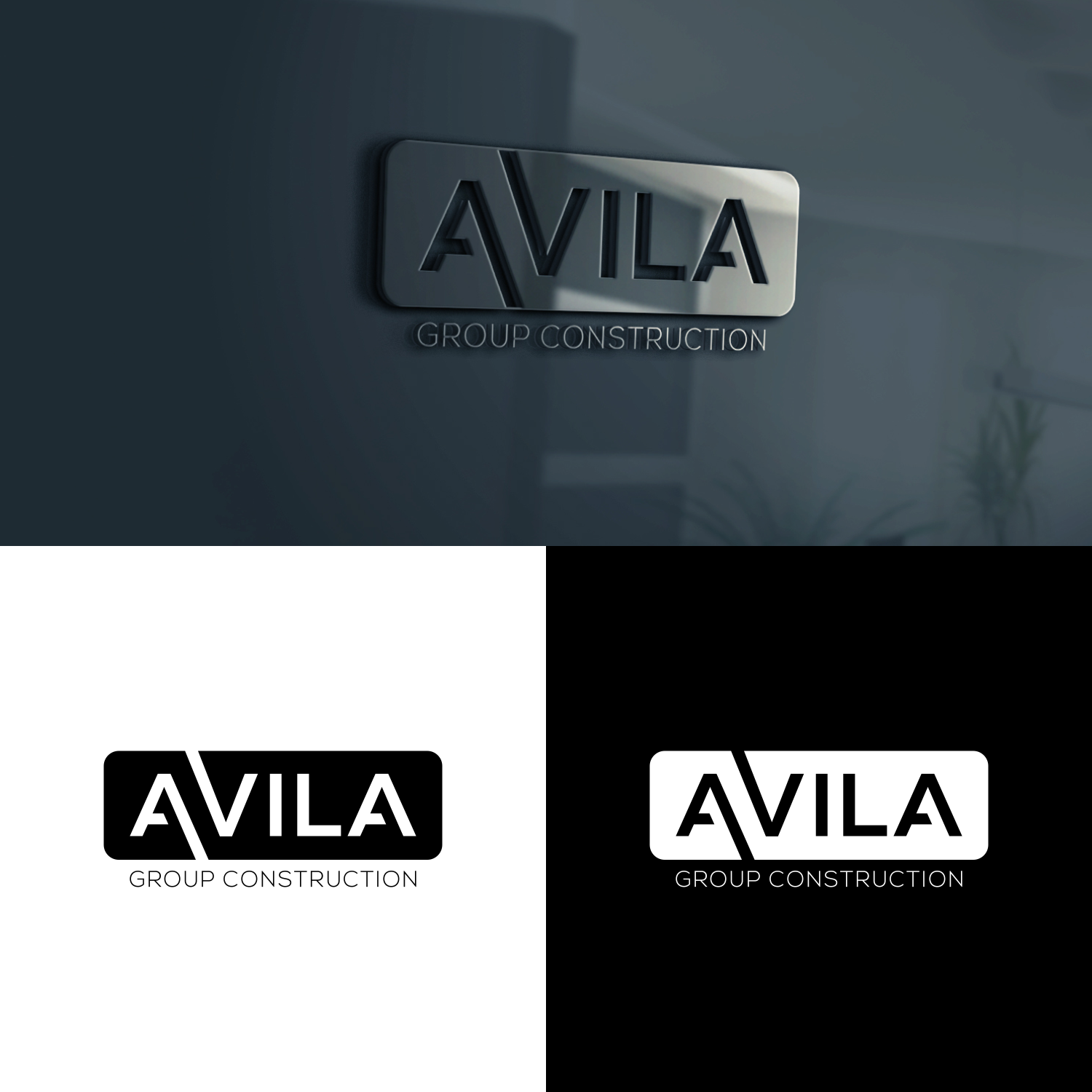 Diseño de Logo por dodobakauu para este proyecto | Diseño #31692094