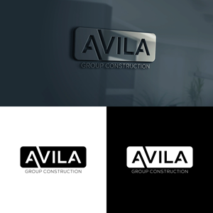 Diseño de Logo por dodobakauu para este proyecto | Diseño: #31692094