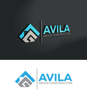 Diseño de Logo por yellowdot para este proyecto | Diseño: #31687595
