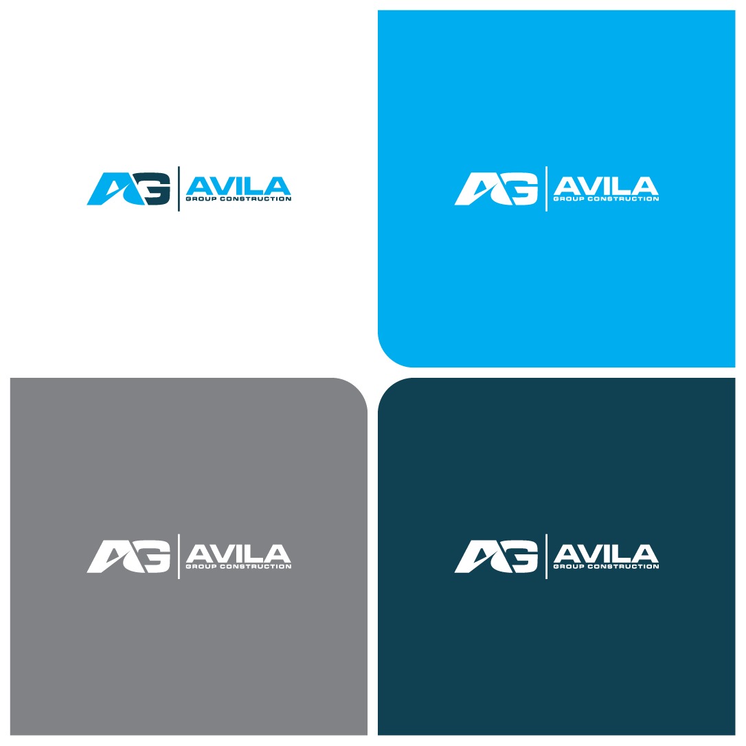 Logo Design by yellowdot for this project | Design #31687596