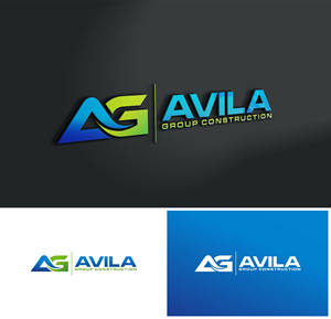 Diseño de Logo por yellowdot para este proyecto | Diseño: #31687597