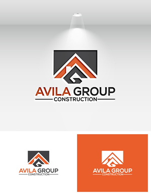 Diseño de Logo por yellowdot para este proyecto | Diseño: #31687598