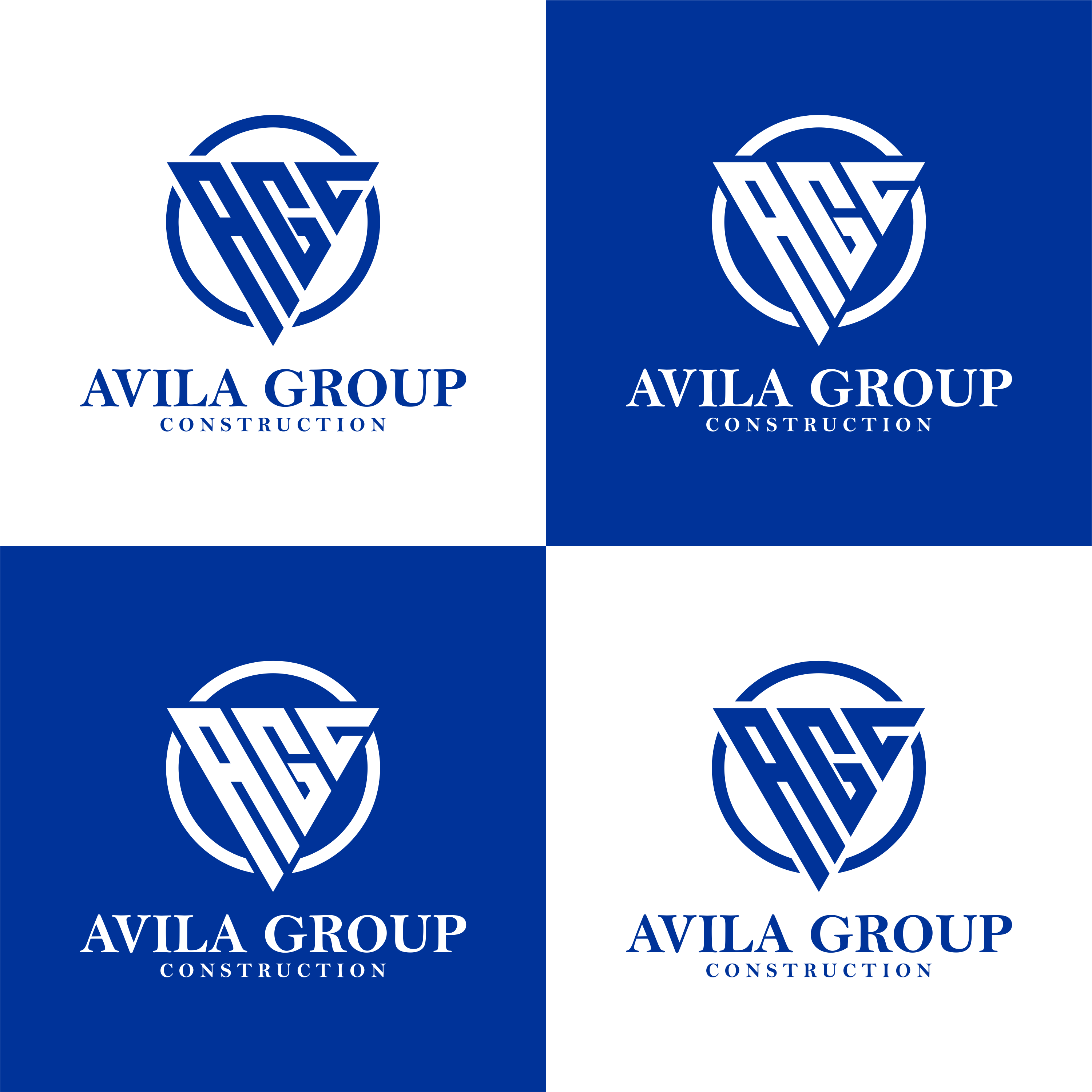Design de Logo par sukiwen pour ce projet | Design #31686840