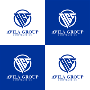 Logo Design by sukiwen