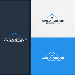 Diseño de Logo por marselino ™ para este proyecto | Diseño: #31705218