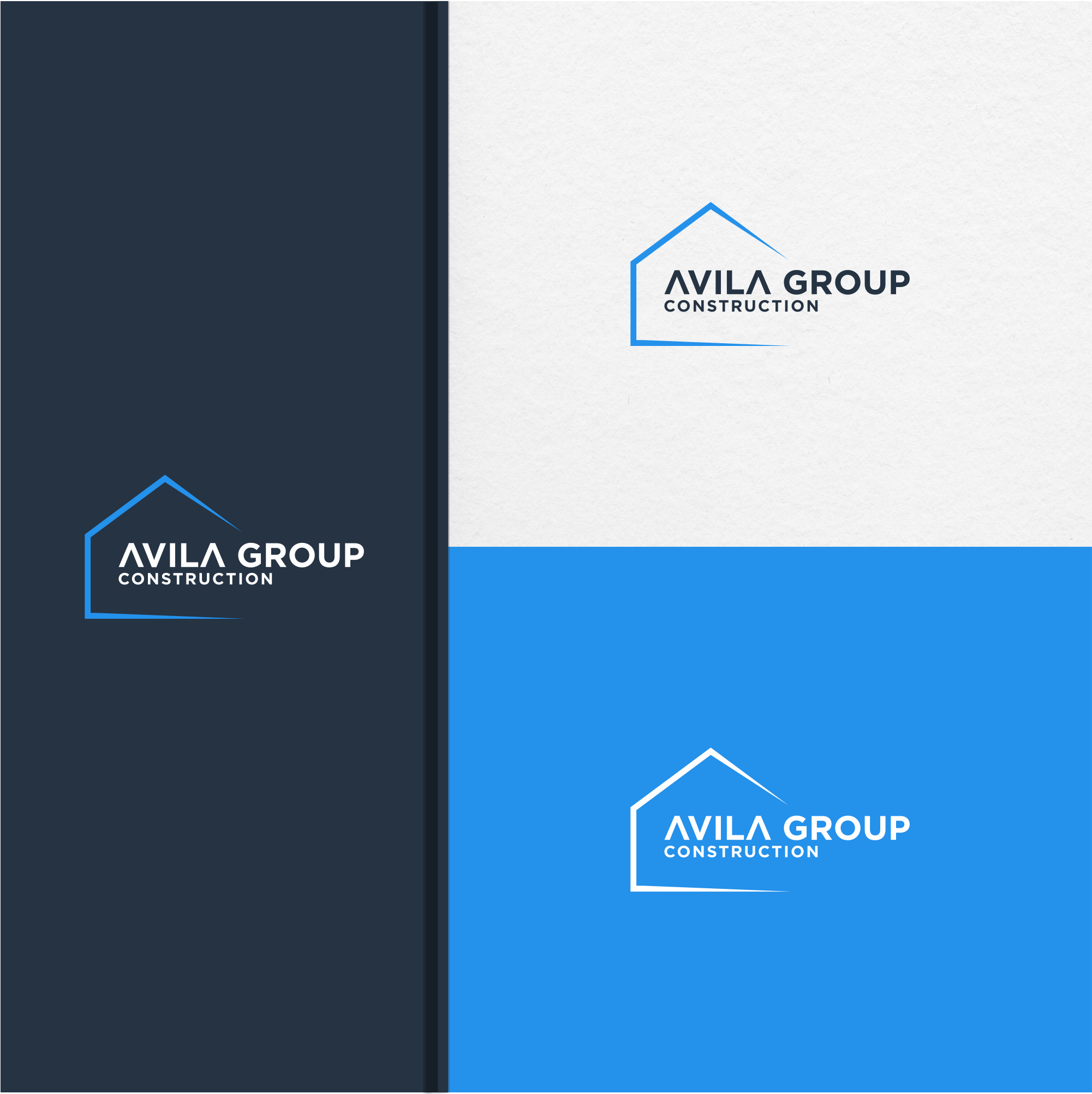 Logo-Design von marselino ™ für dieses Projekt | Design #31705219