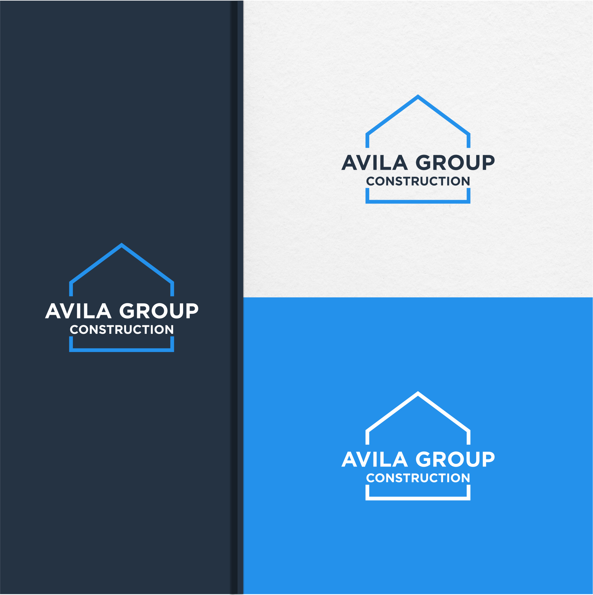 Diseño de Logo por marselino ™ para este proyecto | Diseño #31705220