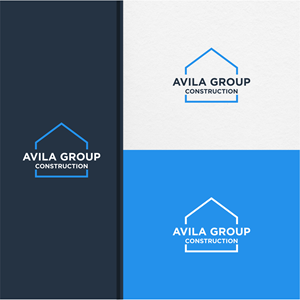 Diseño de Logo por marselino ™ para este proyecto | Diseño: #31705220