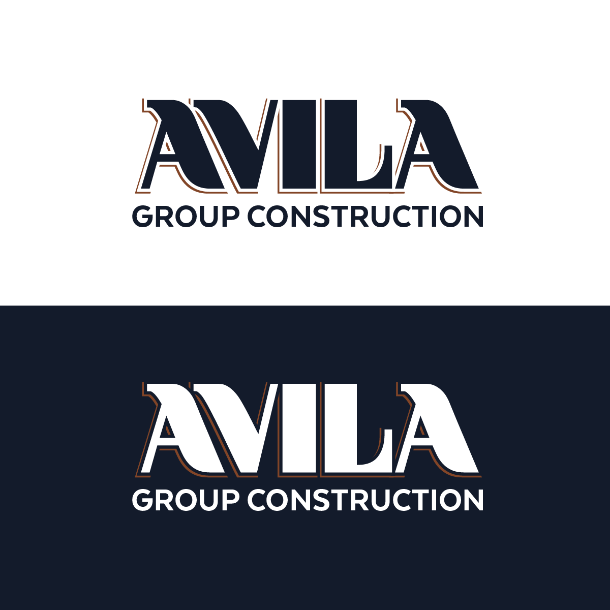 Logo-Design von Elrich für dieses Projekt | Design #31701275