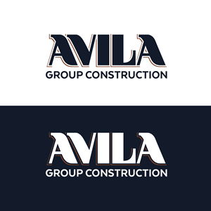 Diseño de Logo por Elrich para este proyecto | Diseño: #31701275