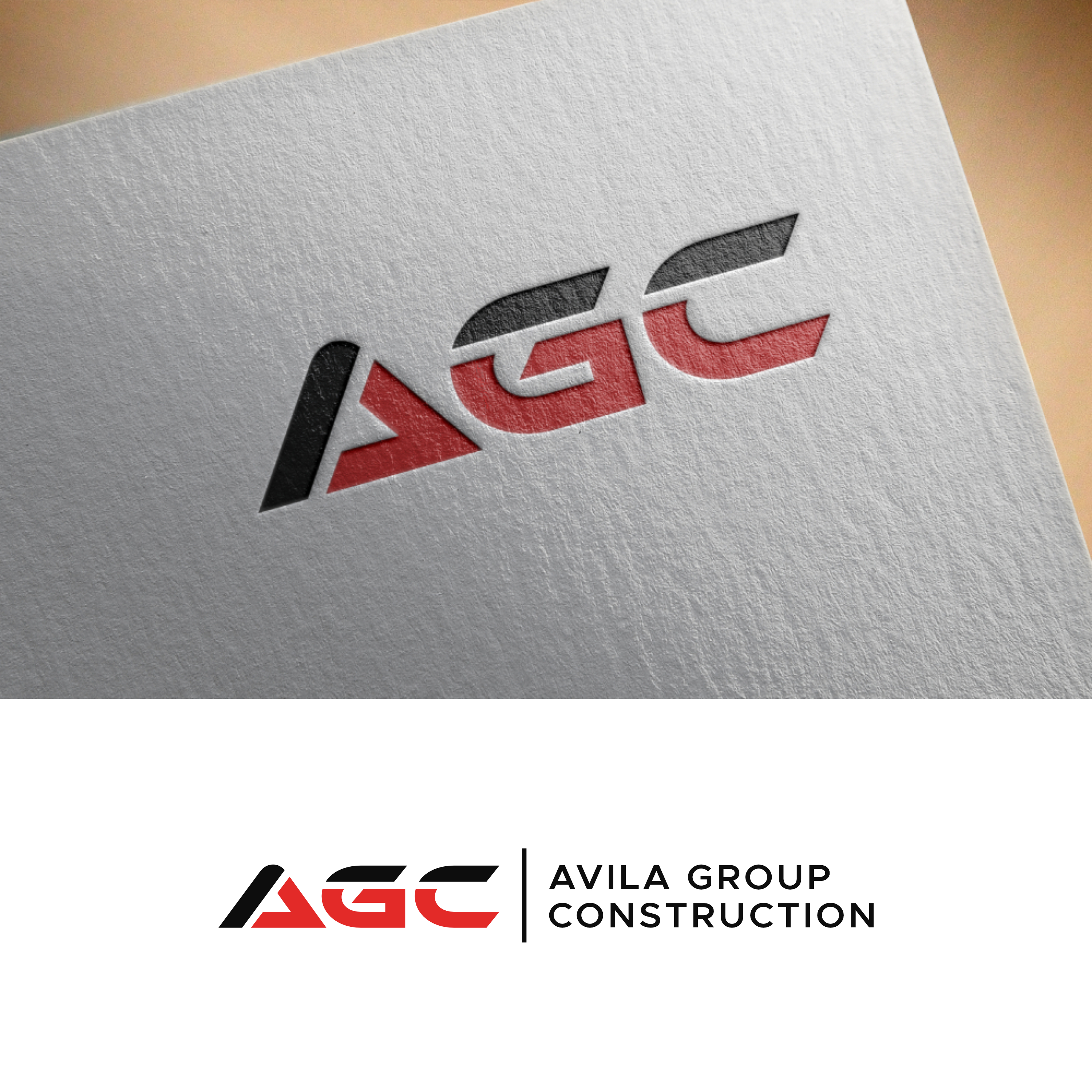 Design de Logo par FerouFYN pour ce projet | Design #31683475
