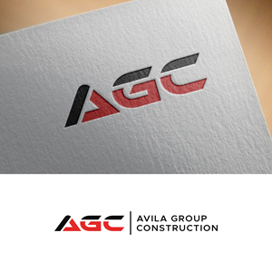 Logo Design by FerouFYN for this project | Design: #31683475