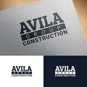 Logo Design by FerouFYN for this project | Design: #31701664