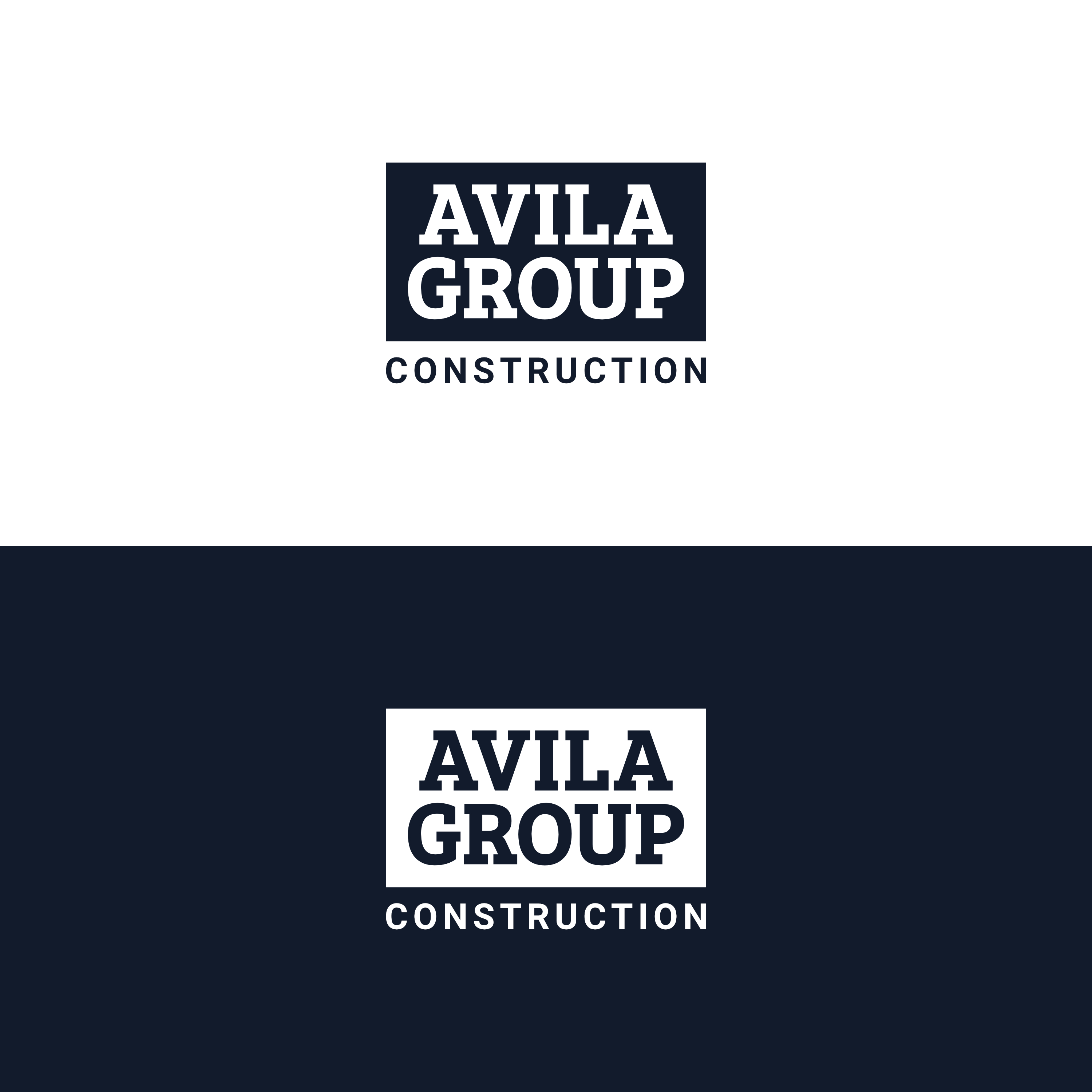 Design de Logo par FerouFYN pour ce projet | Design #31702930