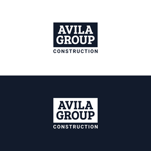 Logo Design by FerouFYN for this project | Design: #31702930