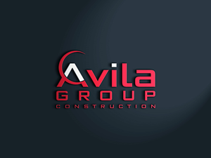 Logo Design by wood357 for this project | Design: #31730221