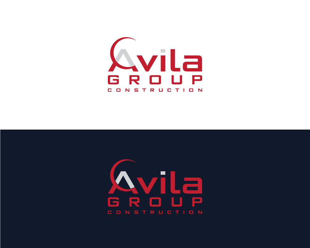 Logo-Design von wood357 für dieses Projekt | Design #31730252