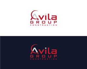 Logo Design by wood357 for this project | Design: #31730252