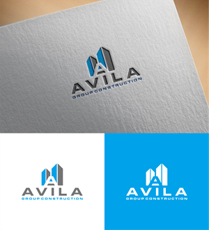 Logo Design by healer1617 for this project | Design #31691992