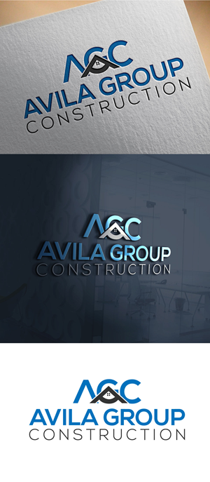 Logo-Design von Masum01 für dieses Projekt | Design: #31685085