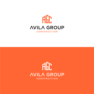 Diseño de Logo por Barokahe guse para este proyecto | Diseño: #31688403