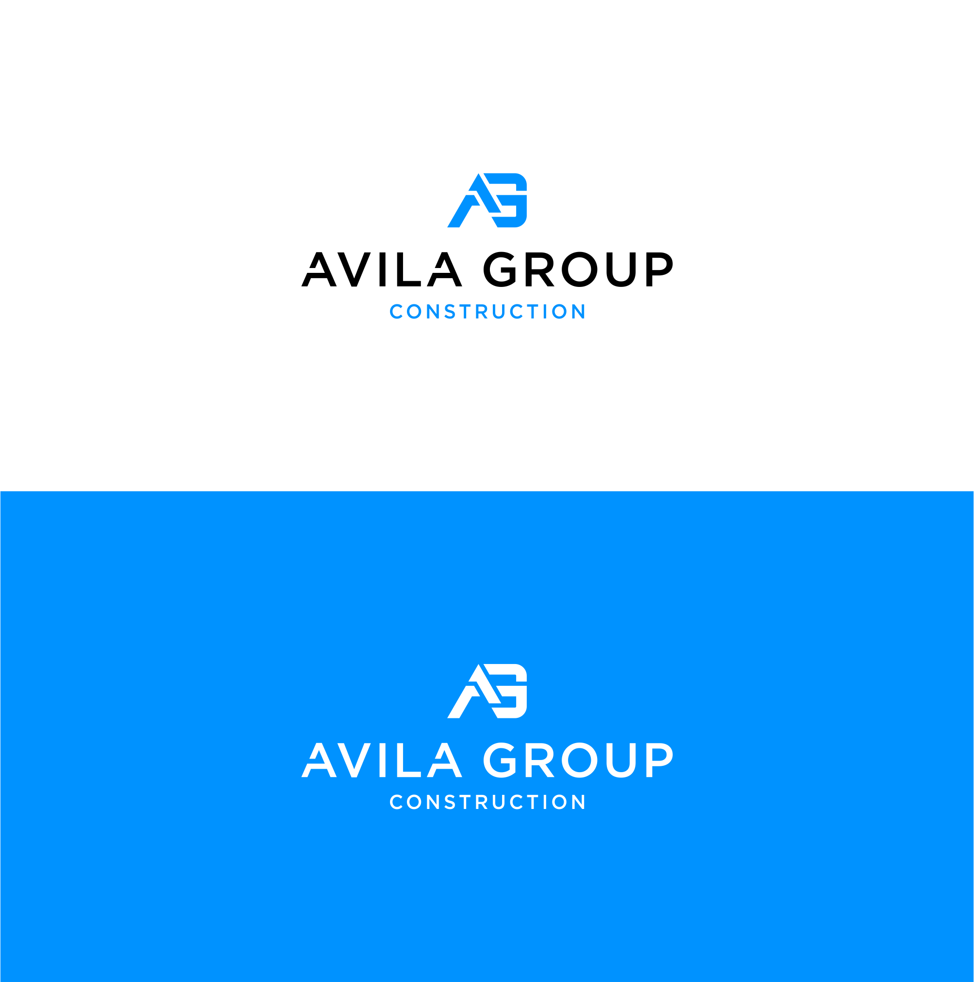 Logo-Design von Barokahe guse für dieses Projekt | Design #31688516