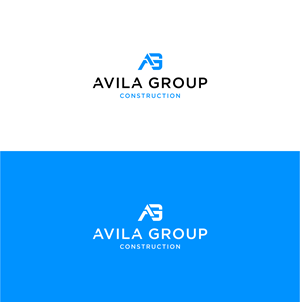 Diseño de Logo por Barokahe guse para este proyecto | Diseño: #31688516