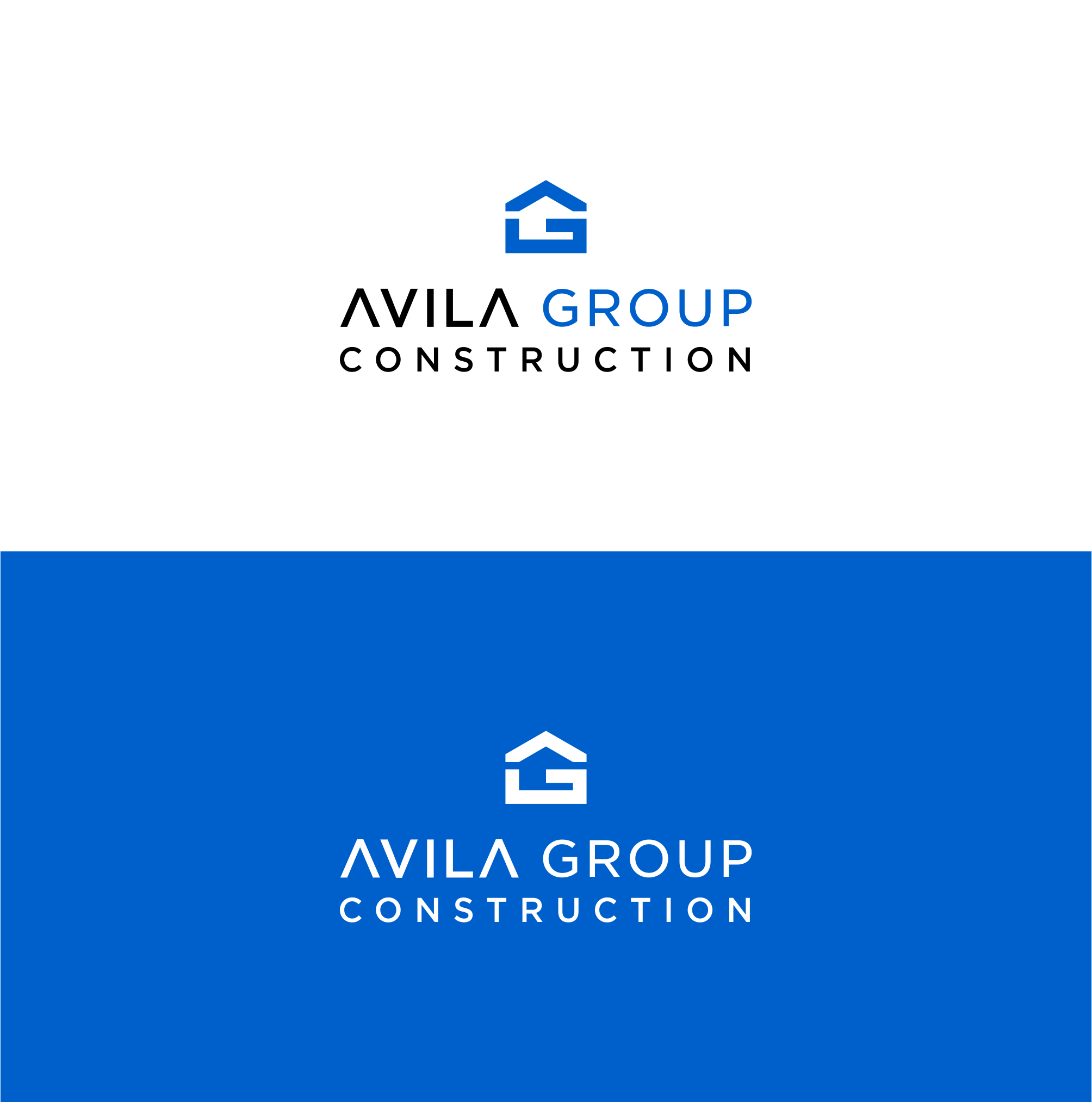 Logo-Design von Barokahe guse für dieses Projekt | Design #31688609