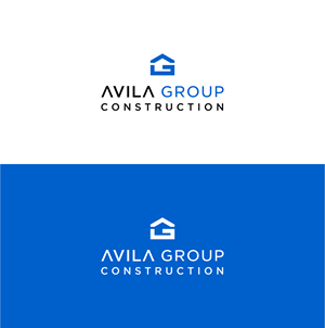 Logo-Design von Barokahe guse für dieses Projekt | Design: #31688609