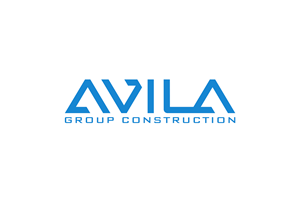 Logo Design by Liinart for this project | Design: #31698853