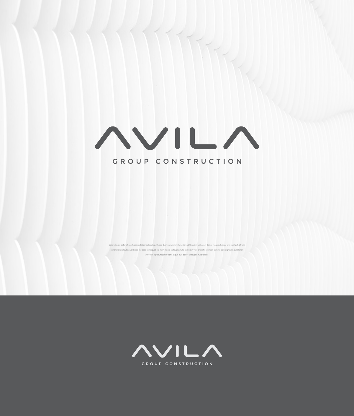 Logo-Design von apik. für dieses Projekt | Design #31683727