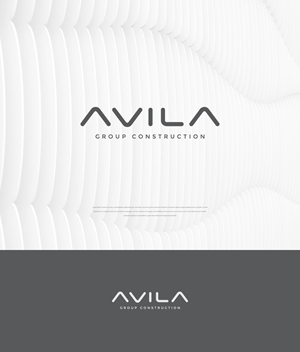 Logo-Design von apik. für dieses Projekt | Design: #31683727