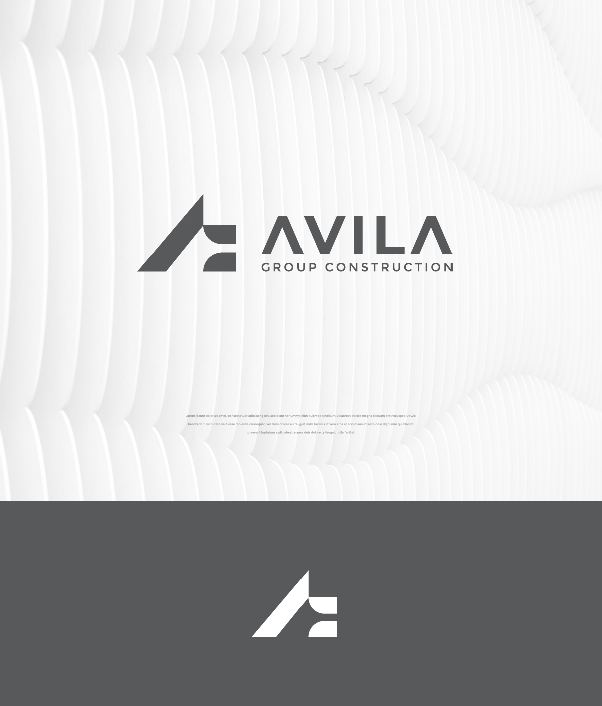 Logo Design by apik. for this project | Design #31683786