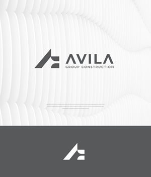 Logo-Design von apik. für dieses Projekt | Design: #31683786