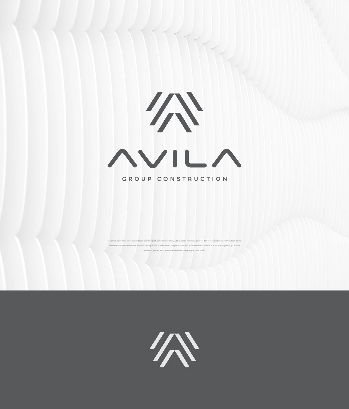 Diseño de Logo por apik. para este proyecto | Diseño #31683813