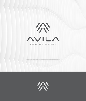 Logo-Design von apik. für dieses Projekt | Design: #31683813