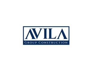Logo Design by 4lv for this project | Design #31724979
