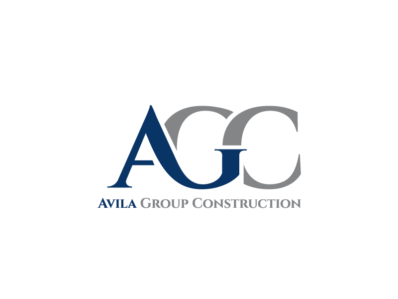Logo-Design von 4lv für dieses Projekt | Design #31724996
