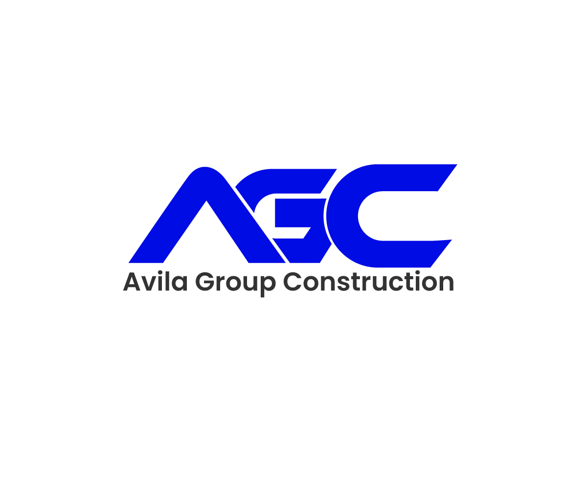 Diseño de Logo por Design Radz para este proyecto | Diseño #31729321