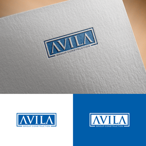 Diseño de Logo por ni9 para este proyecto | Diseño: #31720837