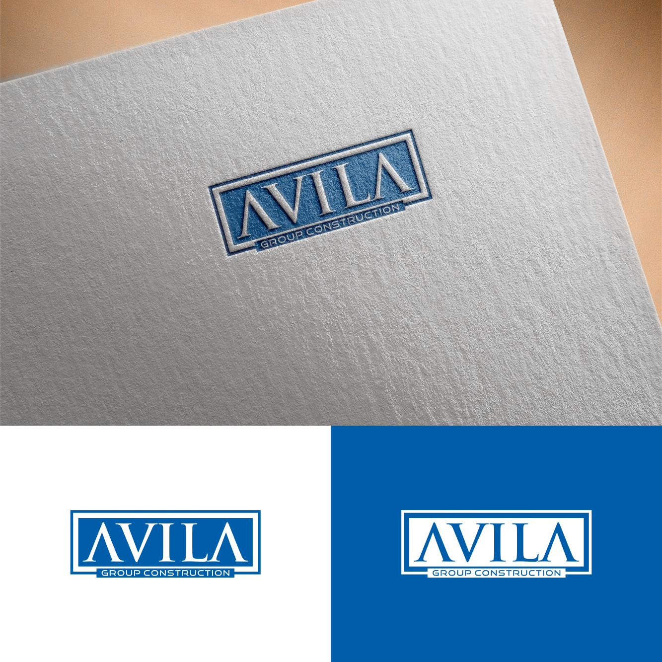 Logo-Design von ni9 für dieses Projekt | Design #31720841