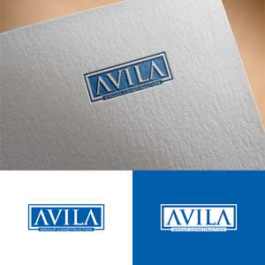 Logo-Design von ni9 für dieses Projekt | Design: #31720841