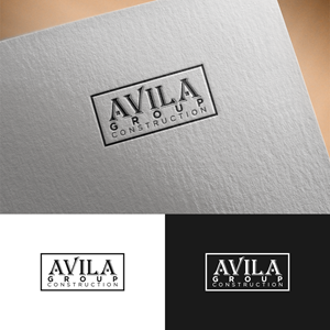Logo-Design von ni9 für dieses Projekt | Design: #31726717