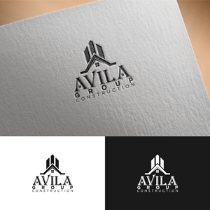 Diseño de Logo por ni9 para este proyecto | Diseño: #31726770