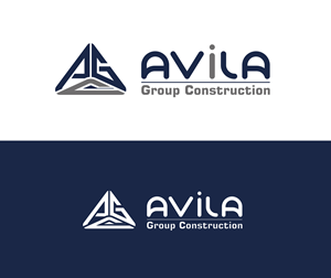 Logo Design by MOKTANJ