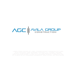 Logo-Design von Kavigfx für dieses Projekt | Design: #31686642