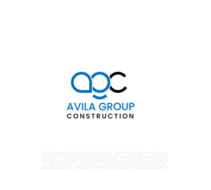 Logo-Design von Kavigfx für dieses Projekt | Design: #31688158