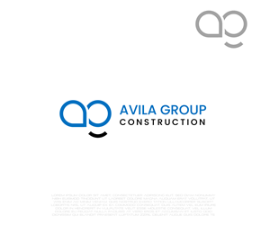 Logo-Design von Kavigfx für dieses Projekt | Design: #31688175